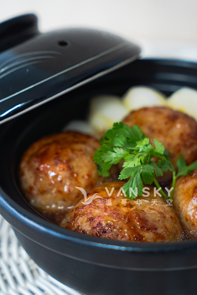 250313231420_06e3c9cd7a66a189eb550b97dfdd515 - Copy.jpg